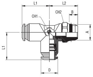 STRAIGHT-MALE-ADAPTOR-WITH-EXAGON-EMBEDDED-fullWidthMobile